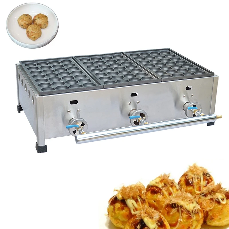 Commercial Non-Stic… - image