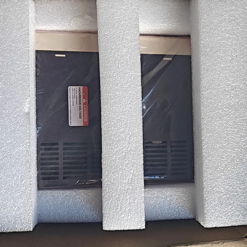 

Совершенно новый оригинальный LXM23DU04M3X LXM23DU07M3X LXM23DU10M3X LXM23DU15M3X LXM23DU30M3X LXM23DU20M3X