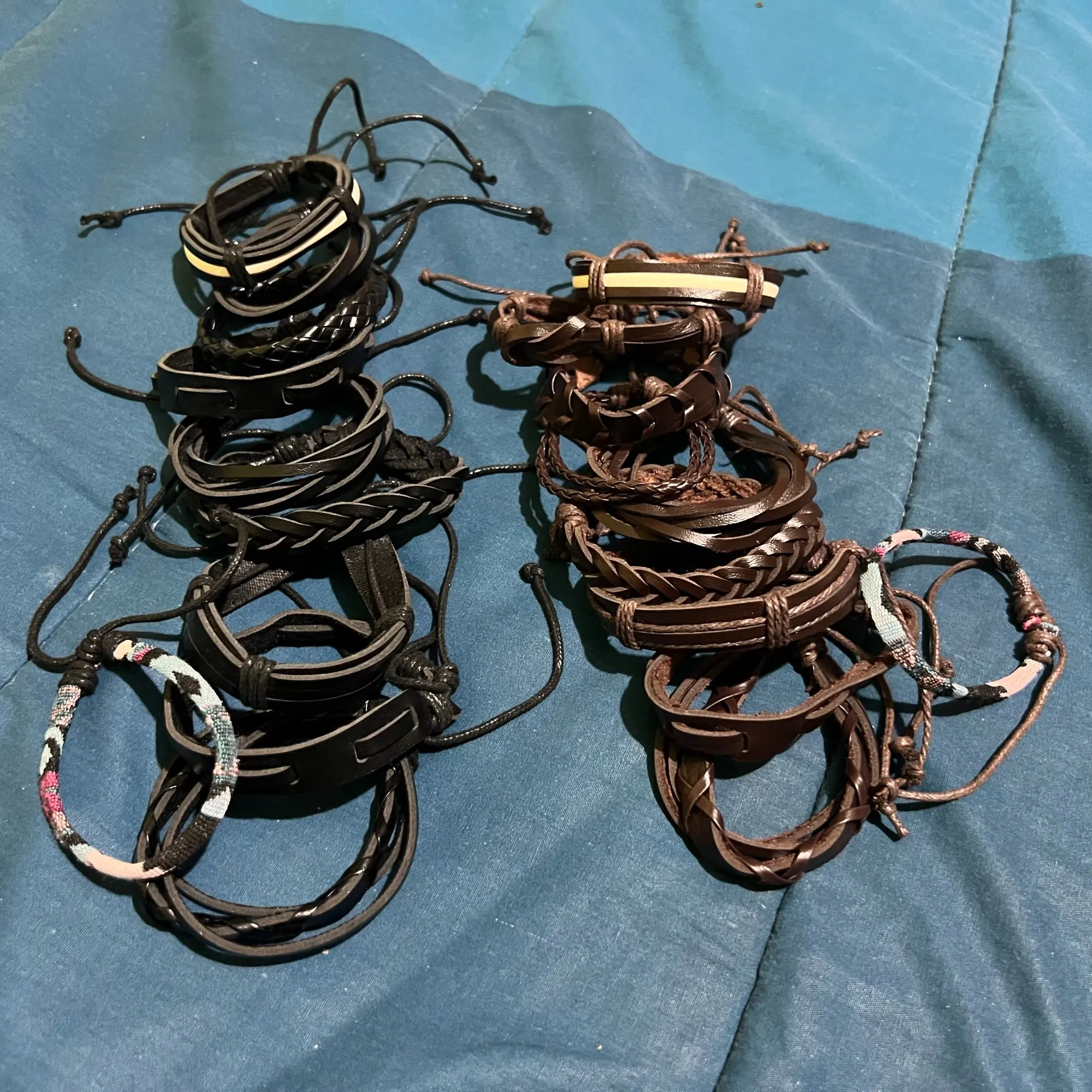 구매후기