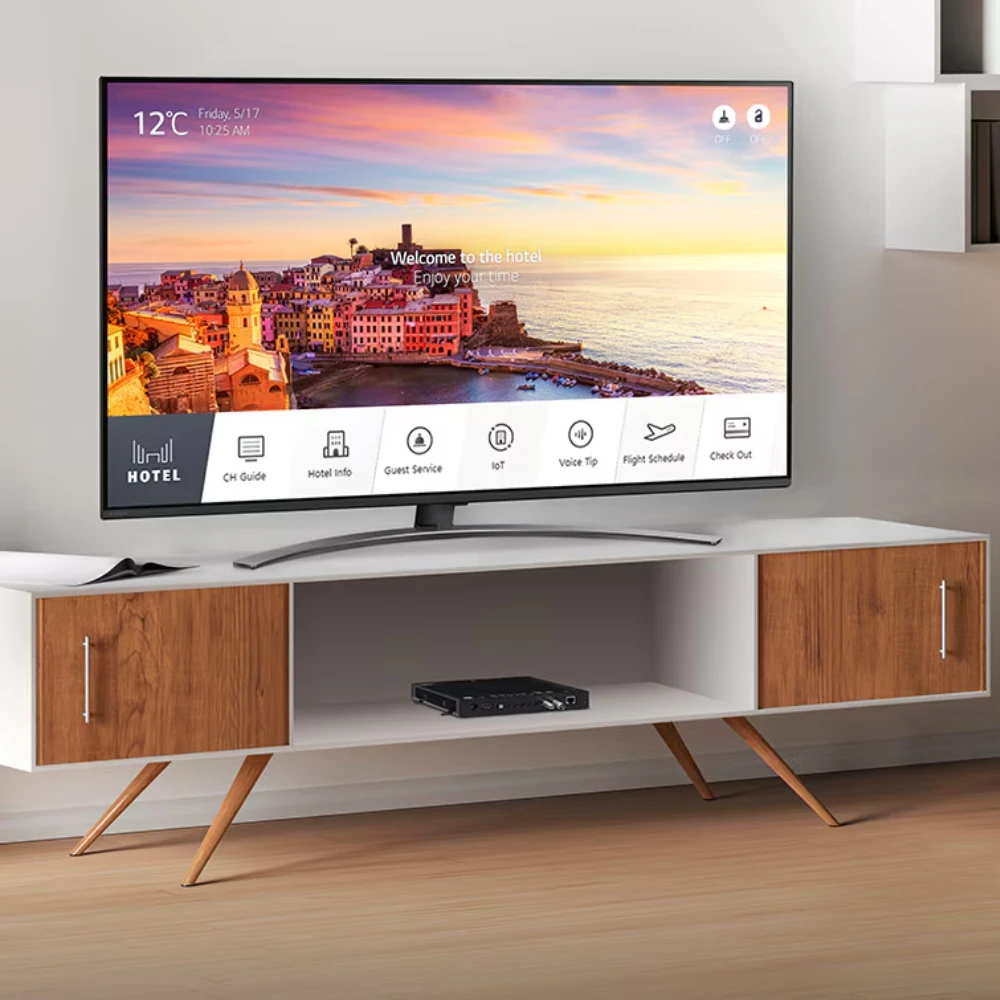 2025 Stabiele Android 12 IPTV FHD HD voor Smart TV Smart Devices 60 fps Frankrijk Spanje Europa Wereldwijde levering