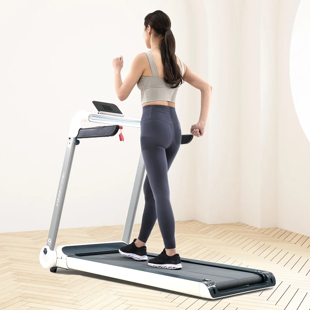 EGOJIN Treadmill U3 for Home Gym