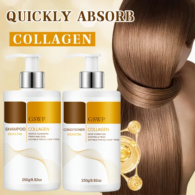 Thumbnail 4 - #16 Hair Care Kits List of Top Picks