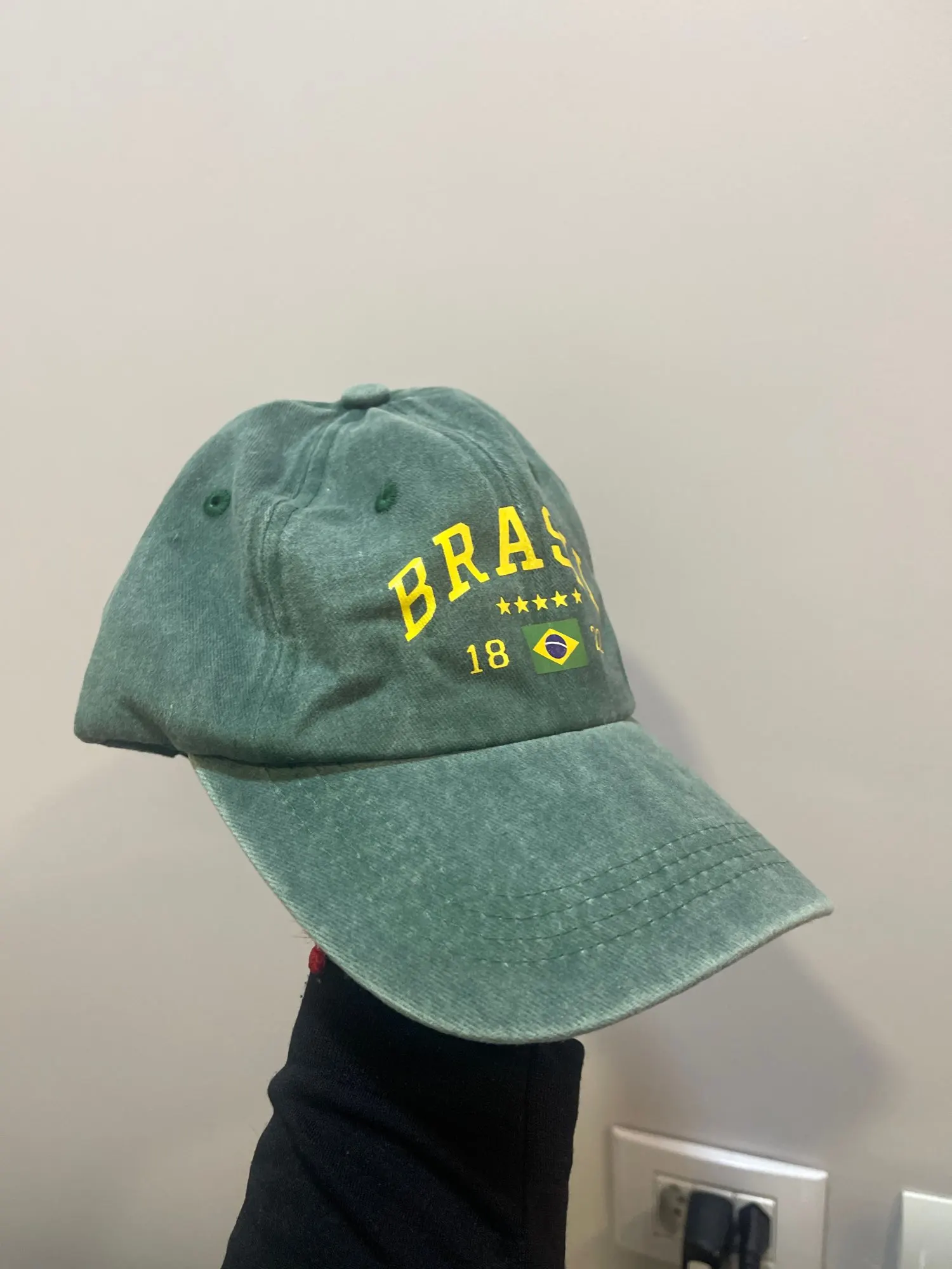 구매후기