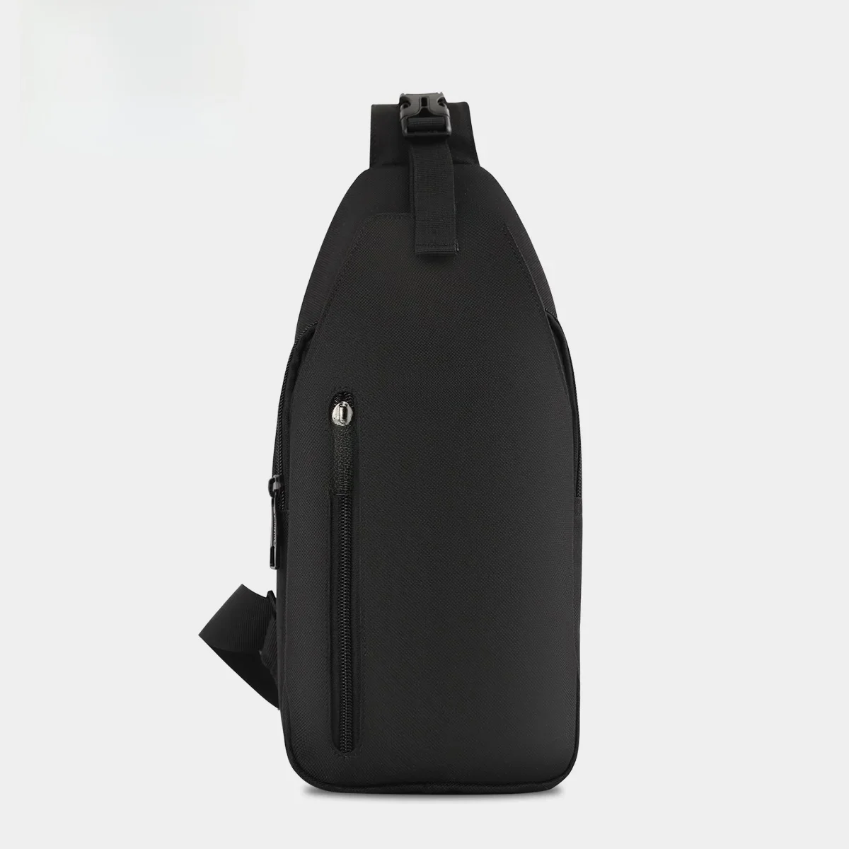 Tigernu Light Crossbody Bags For Men Waterproof Chest Bag Oxford Bags Shoulder Bag College Male Mini Sling Bag Handbag Messenger