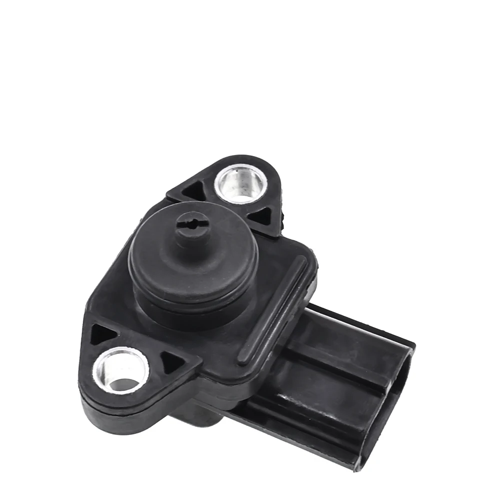 Manifold Pressure Sensor Map Sensor E1T26571A 18590-72F21 For Chevrolet Tracker Suzuki Aerio Grand Vitara XL-7 01-07  Mitsubishi