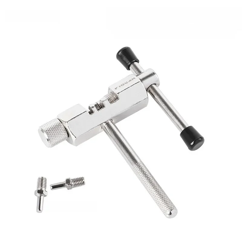 AliExpress ESLNF Mini Bicycle Chain Pin Remover Bike Link Breaker Splitter MTB Cycle Repair Tool Bike Chains Extractor Cutter Device Accessories