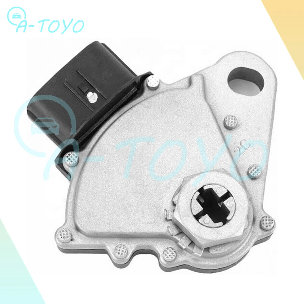 

Для Toyota 4Runner LandCruiser нейтральный предохранительный выключатель 84540-60050 8454060050 84540-04010 8454004010