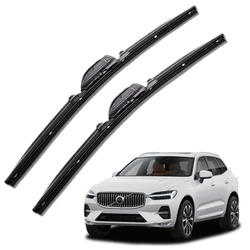 1+1 ๋ณผ๋ณด XC60 ์์ ํธํํ ํ๋ฆฌ๋ฏธ์ ์์ดํผ ๋ธ๋ฌ์ฌ