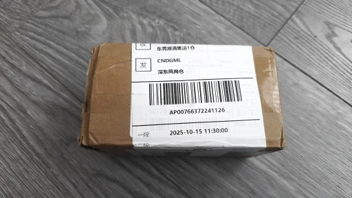리뷰 사진
