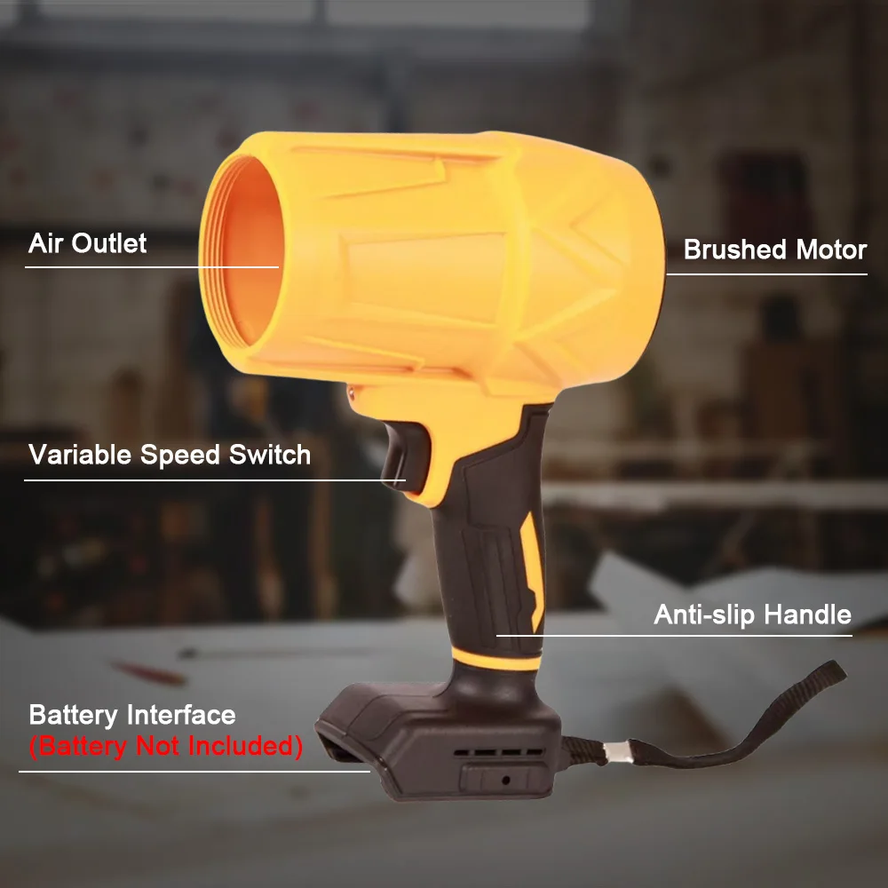 Thumbnail 2 - #42 Latest Snow Blowers Offers