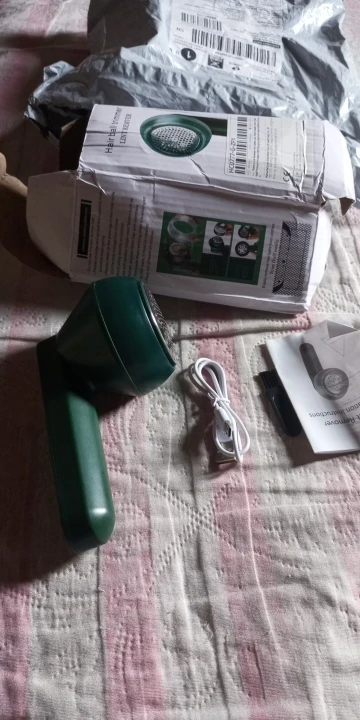 구매후기