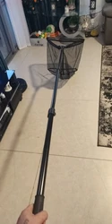 Imagen de reseña 4