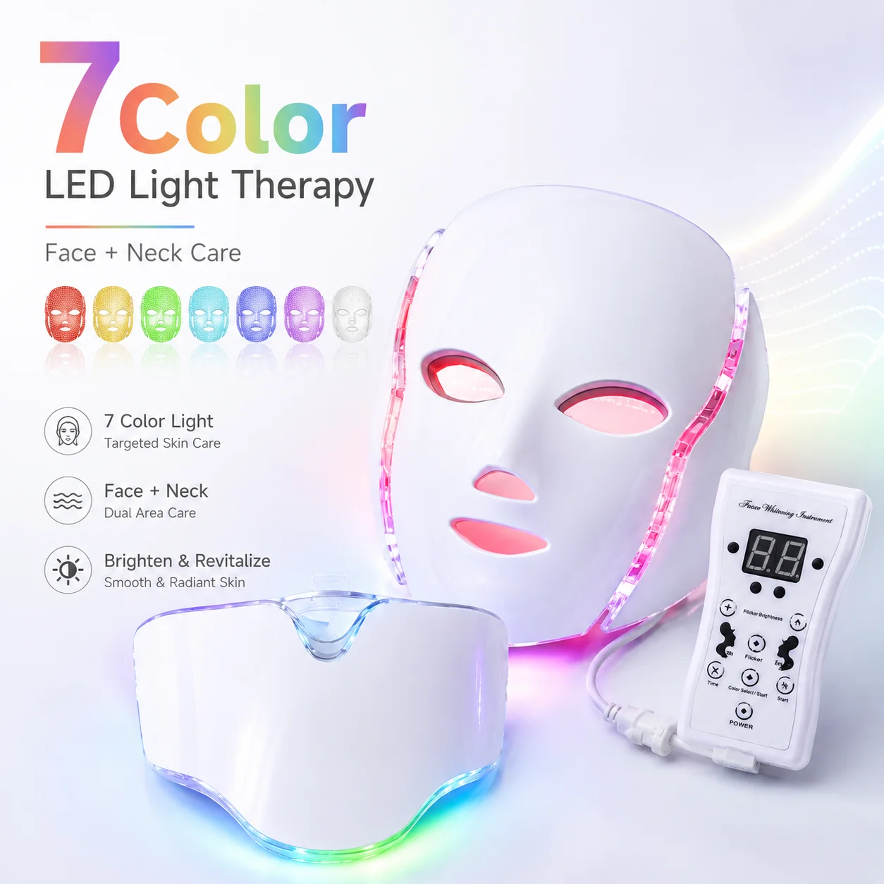 7-colors-led-facial-mask-with-neck-care-red-light-therapy-for-anti-aging-wrinkles-skin-brightening-at-home-skincare-device
