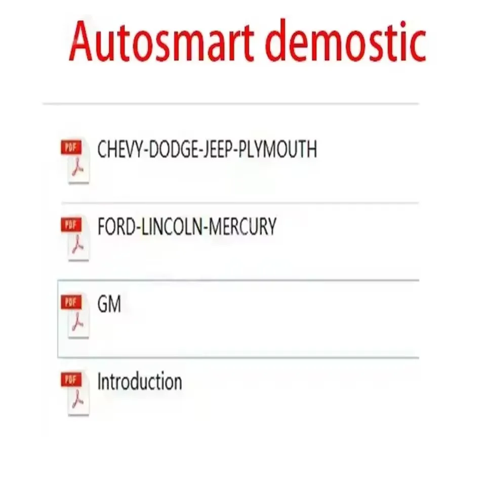 최신 EBOOK AutoTech 자물쇠 제조공 가이드 |   키/원격 프로그래밍 매뉴얼 |   이모빌라이저 수리 |   모든 차량 |   프로페셔널 에디션