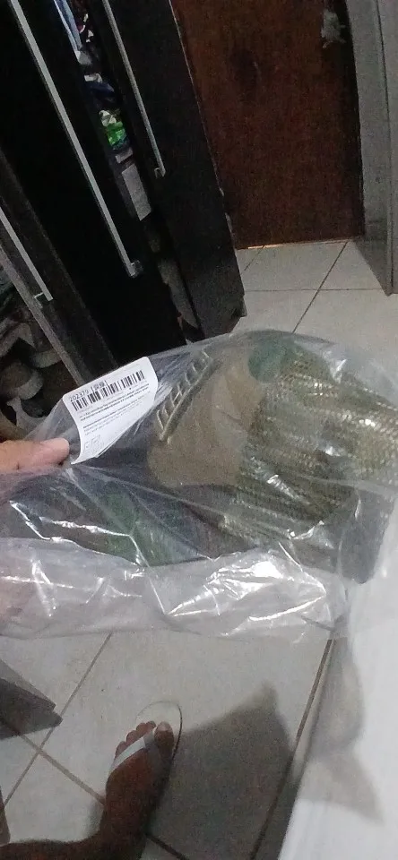 리뷰 사진