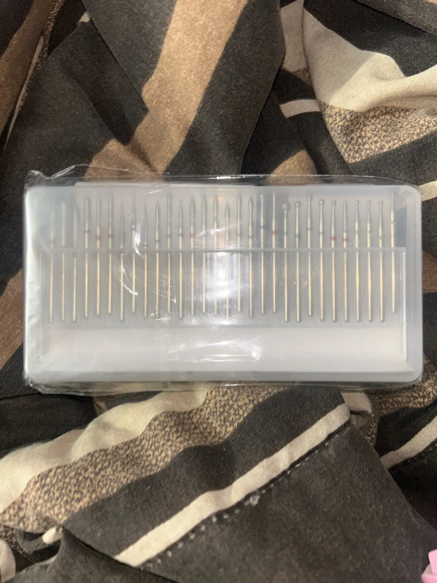 구매후기