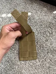 Imagen de reseña 2