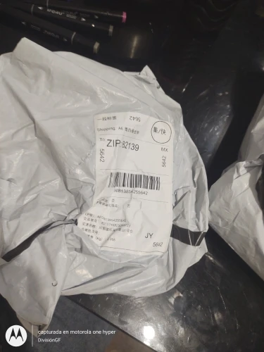 Review image 1