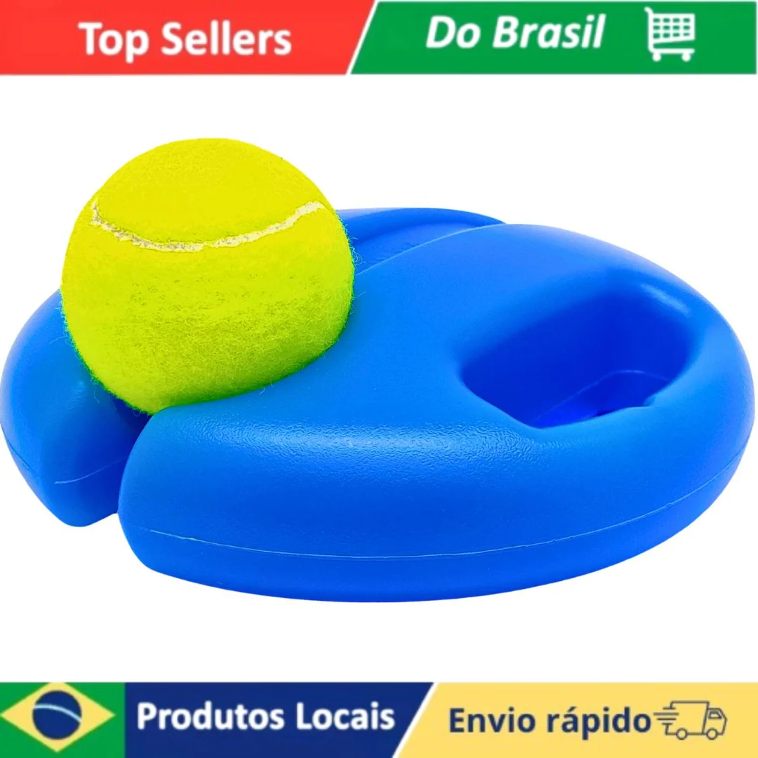 treinador-de-tenis-portatil-com-bola-e-corda-elastica-base-recarregavel-para-treino-individual-e-pratica-de-golpes