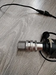 Imagen de reseña 4