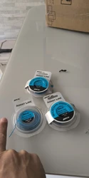 Imagen de reseña 1