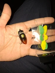 Imagen de reseña 1
