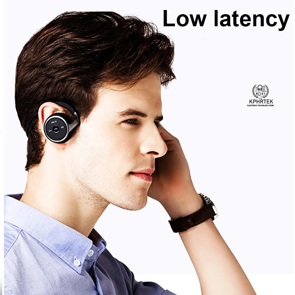 50 Pcs A6 Wireless … - image