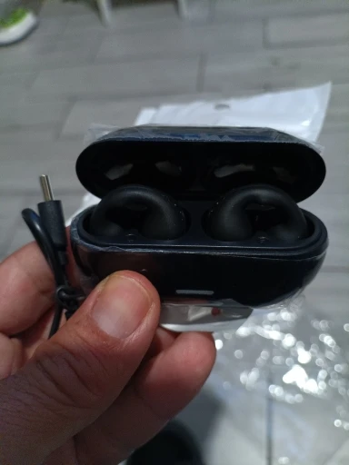 Review picture