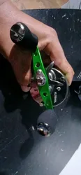 Imagen de reseña 5