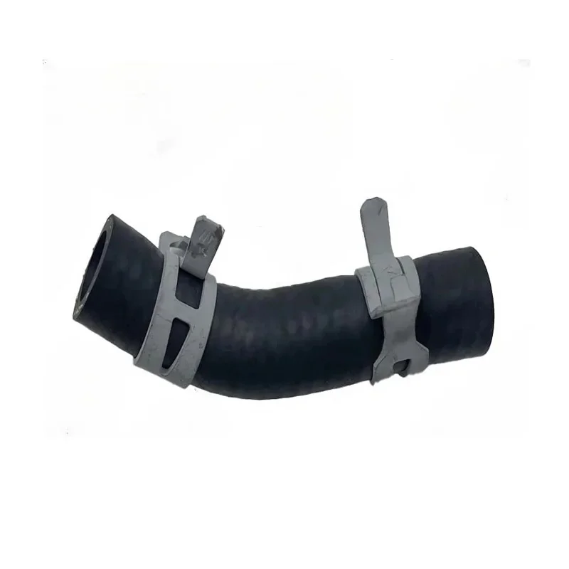 Upper Oil Cooler Hose For Land Rover LR2 L359 And Range Rover Evoque L538 204PT 224DT B6324S LR003132