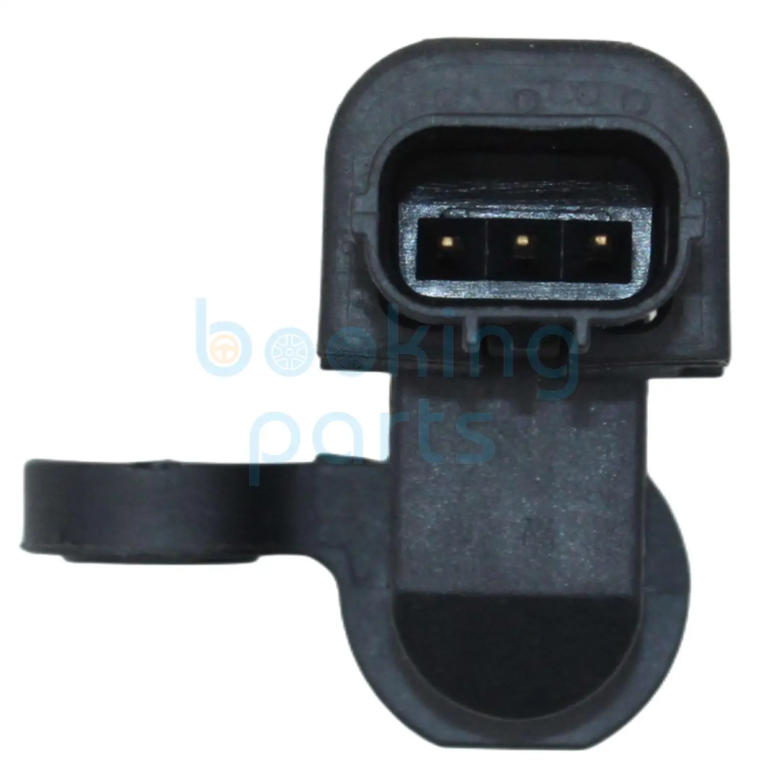 Engine Sensor For HONDA CIVIC 01-05, 37500PLC005,37500-PLC-015,37500PLC015,CRS63886