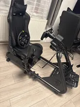 Fotka z recenzie 6