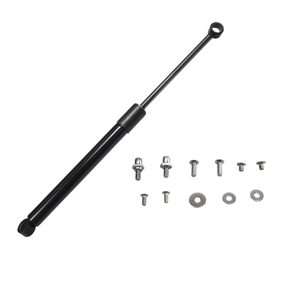 

Rear Tailgate Damper Strut For Volkswagen Amarok 2H 2010-2020 Pickup Back Door Slow Down Lift Support Shock Pistons Rod Spring