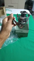 Imagen de reseña 4