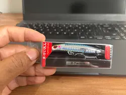 Imagen de reseña 2