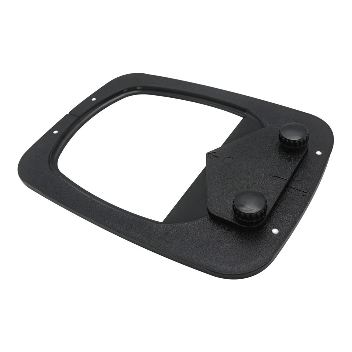 Imagem -06 - Costura Hoop Frame para Janome Chapéu Bordado Memory Craft Mc500e Mc350e Mc9500 Elna 820 830 mc 400c 550e 350e Máquina