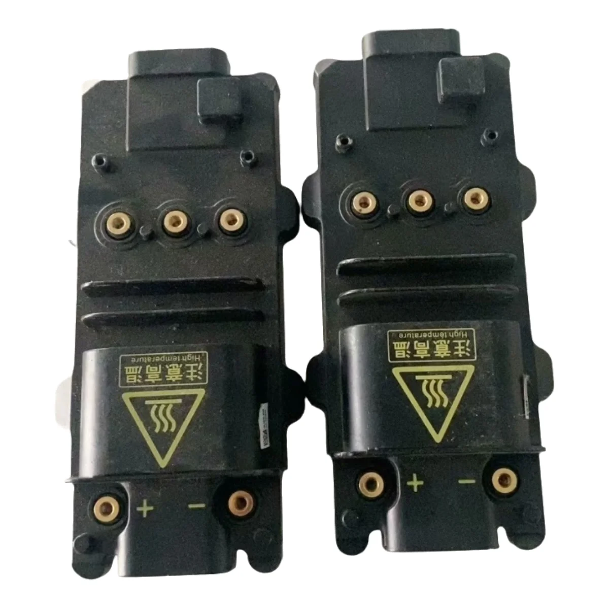 Drone Accessories ESC Motor For DJI Agras T20 Agricultural UAV Original New Accessory