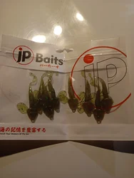 Imagen de reseña 2