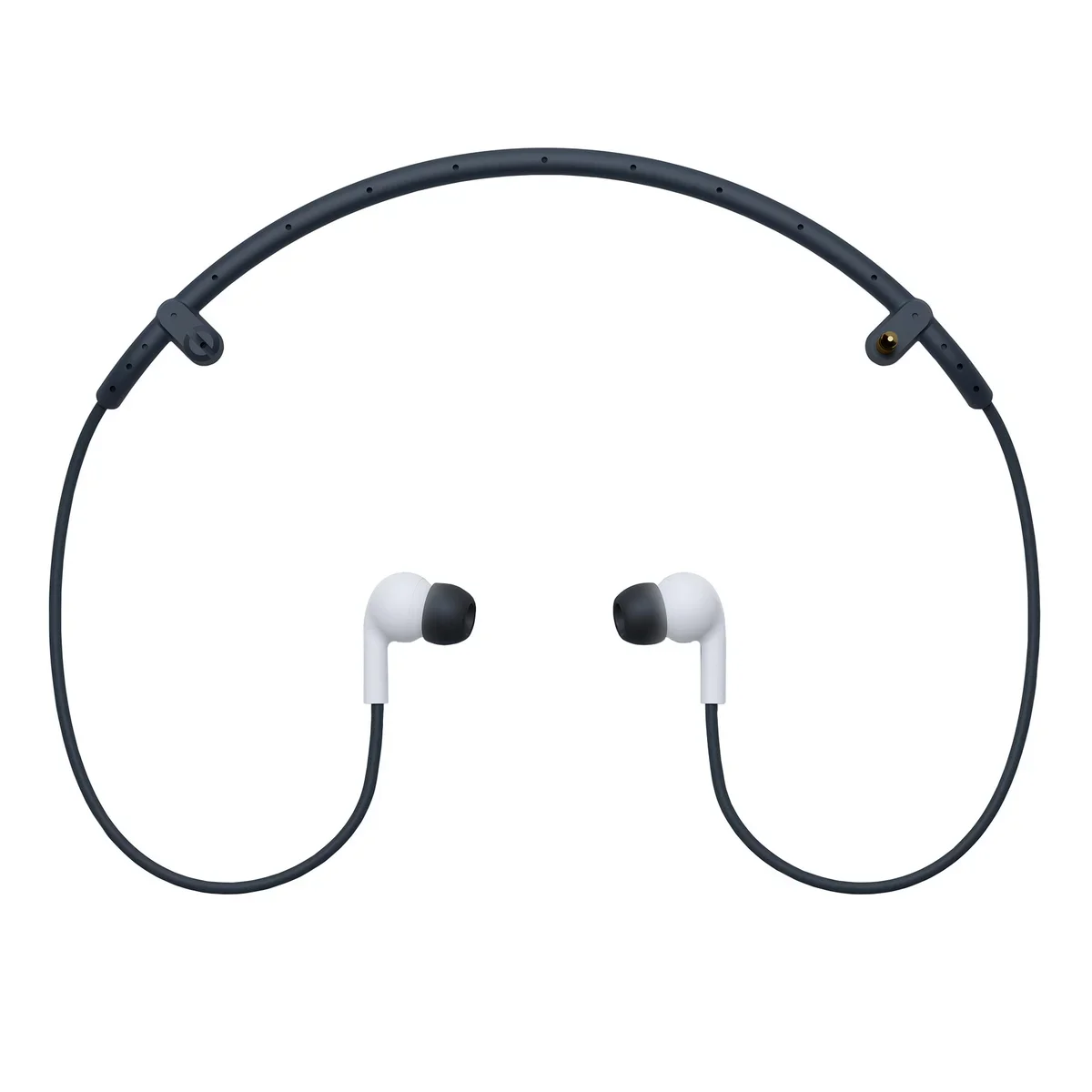 PlayStation VR2 Horizon: pacote de chamada da montanha e estação de carregamento