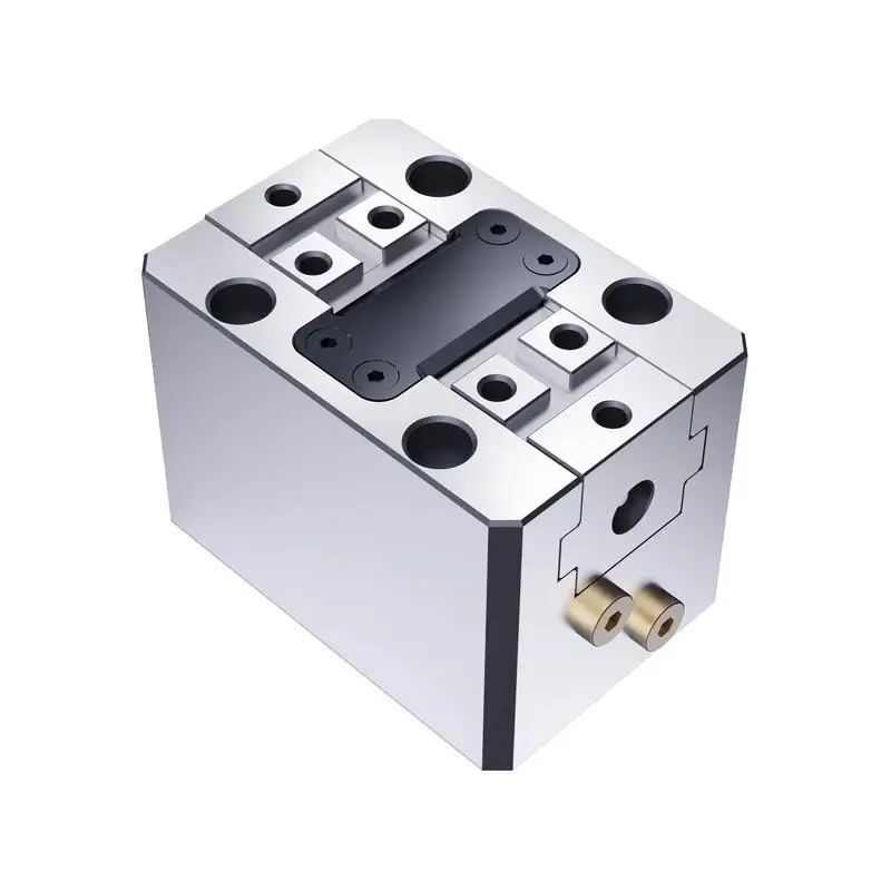 Cnc Precise Power H… - image