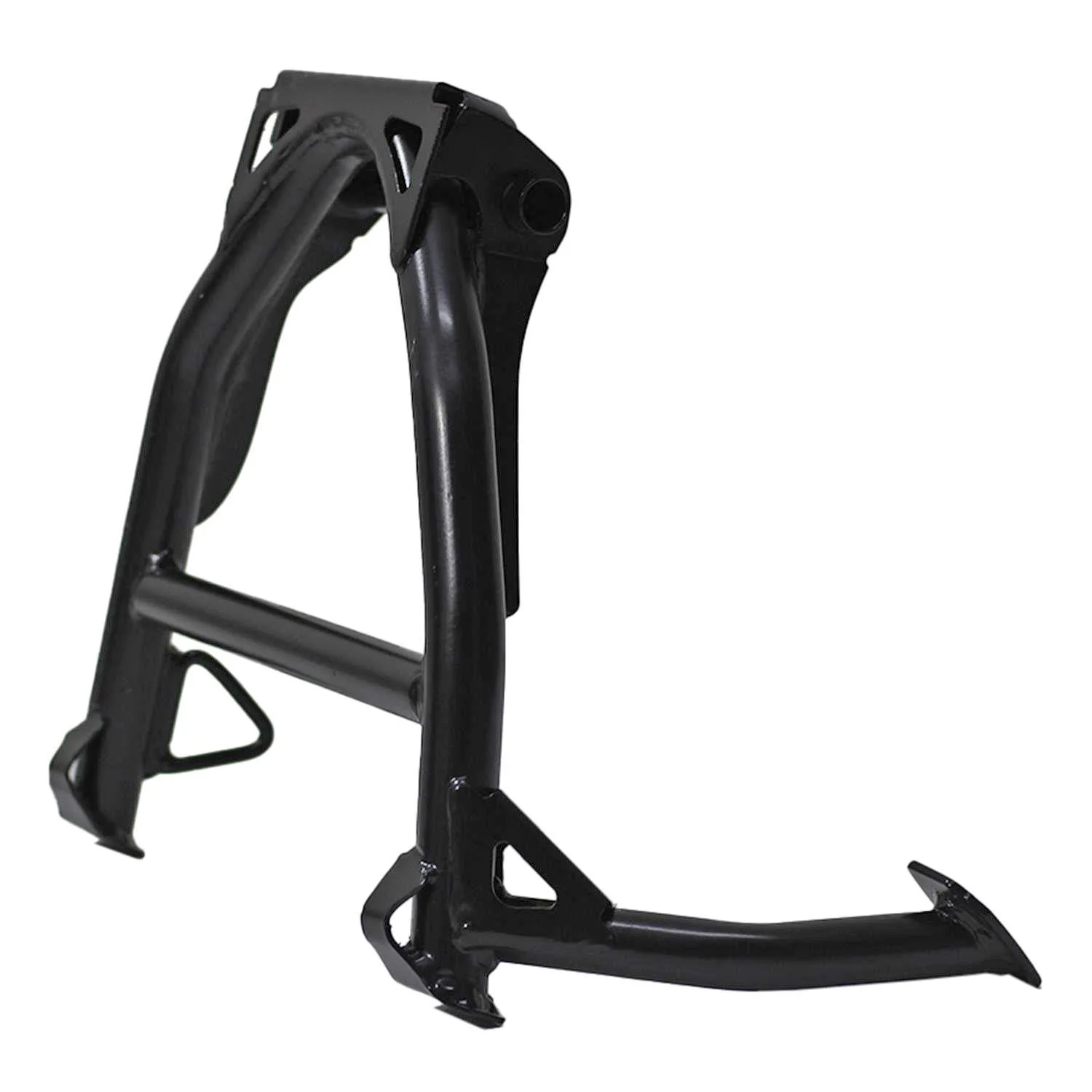 

For Honda NC700x / NC750x Motorcycle Middle Kickstand Kick Stand Support Bracket Center Stand Year 2012-2020