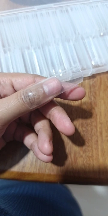 리뷰 사진