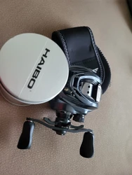 Imagen de reseña 4