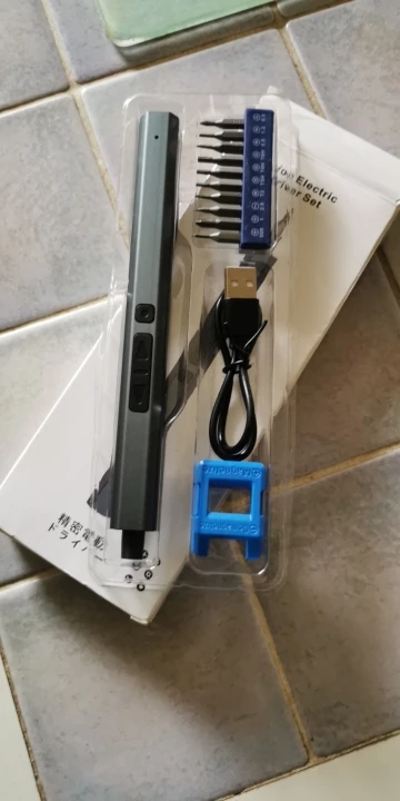 실물 포토 리뷰