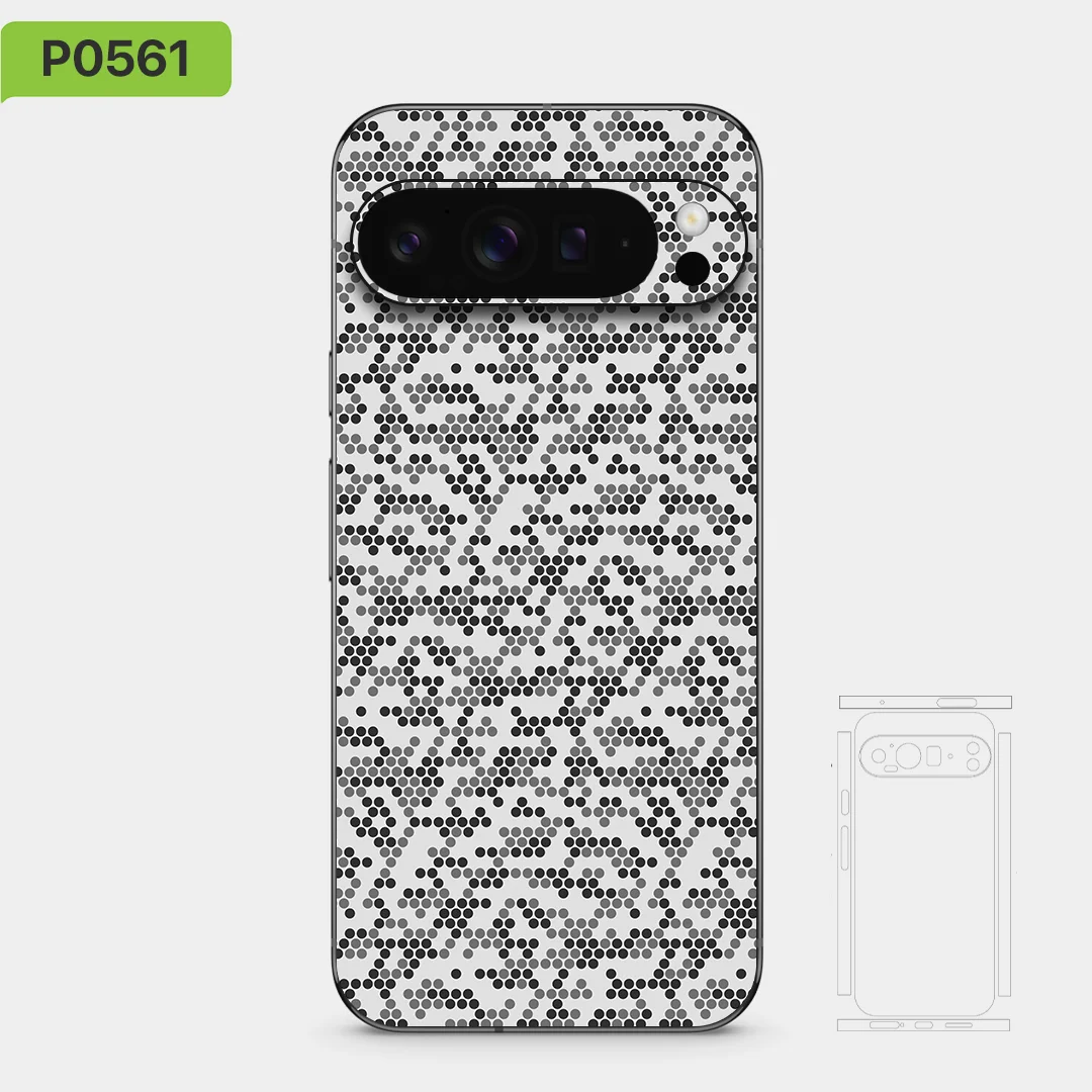 Honeycomb Collectio… - image