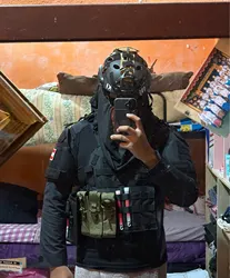 Imagen de reseña 2