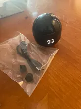 Fotka z recenzie 2