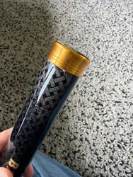 Imagen de reseña 2