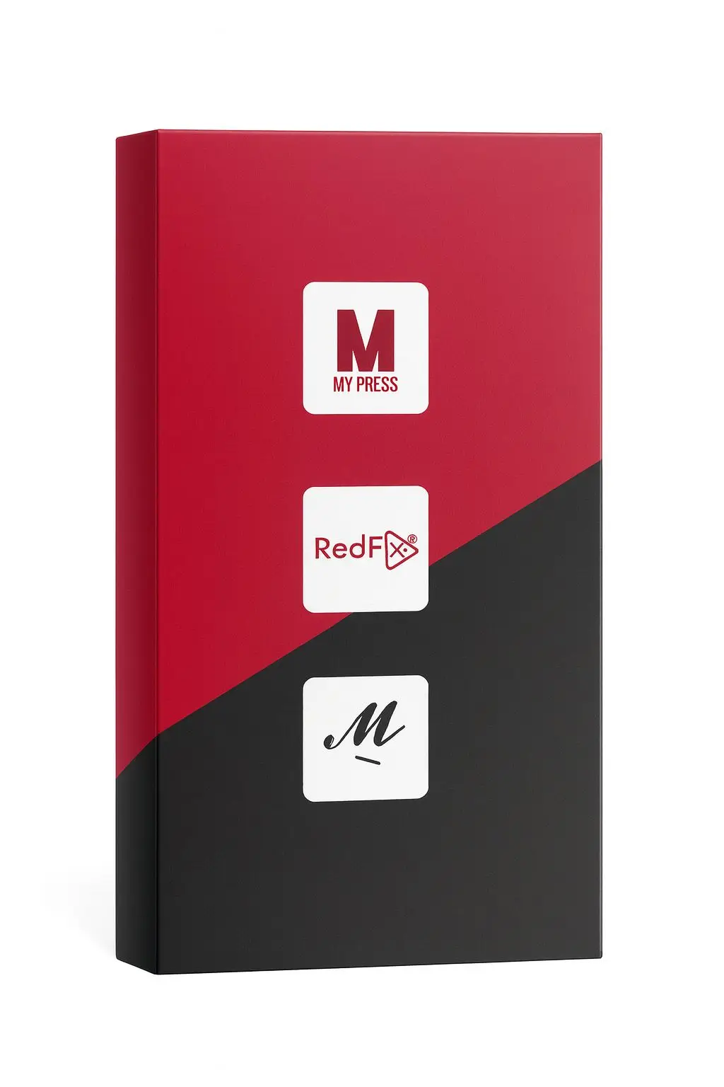 ريد فليكس الترا اتش دي 16 جيجا بايت 2 جيجا رام واي فاي #3