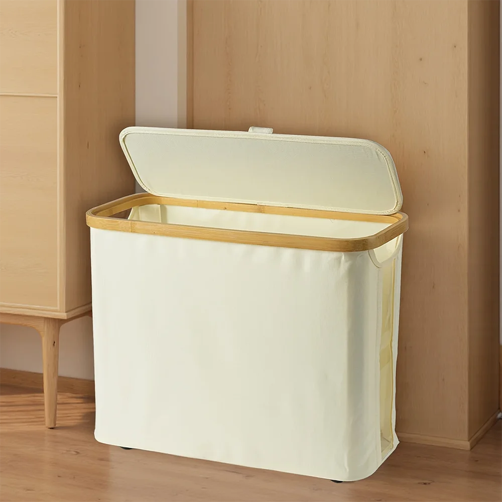 Pojemnik na papier toaletowy d – Agar Tissue Culture recenzja i cena